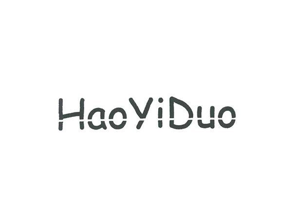 HAOYIDUO
